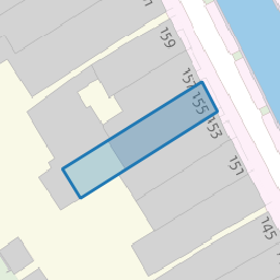 Perceel DEL00-C-3192