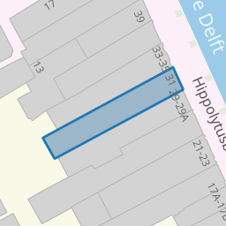 Perceel DEL00-C-3194