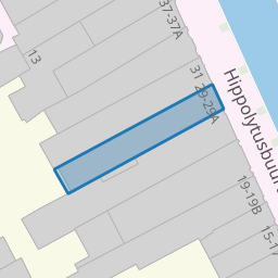 Perceel DEL00-C-3195