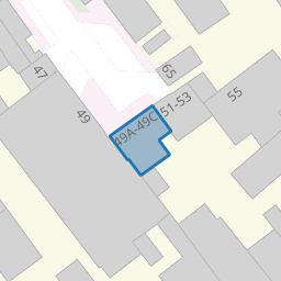 Perceel DEL00-C-3199