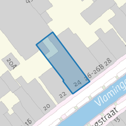 Perceel DEL00-C-3205