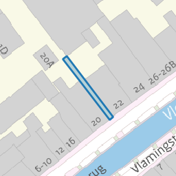 Perceel DEL00-C-3207