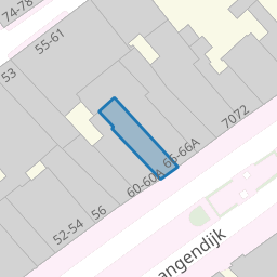 Perceel DEL00-C-3226