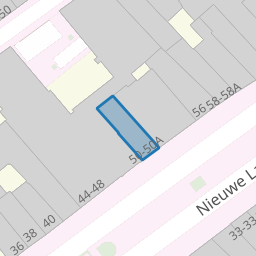 Perceel DEL00-C-3227