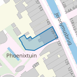 Perceel DEL00-C-3229