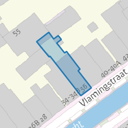 Perceel DEL00-C-3243