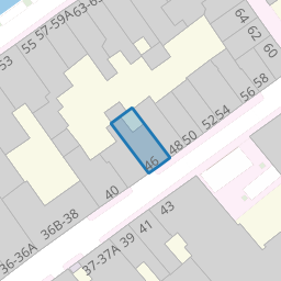 Perceel DEL00-C-3246