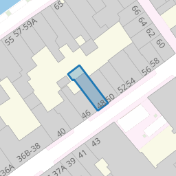 Perceel DEL00-C-3247