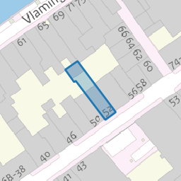 Perceel DEL00-C-3249