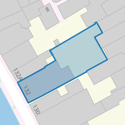 Perceel DEL00-C-3256