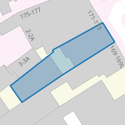 Perceel DEL00-C-3268