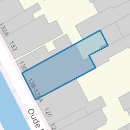 Perceel DEL00-C-3270