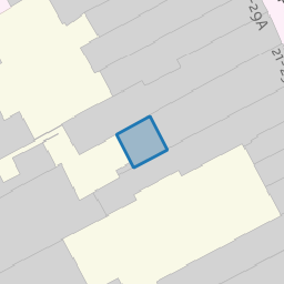 Perceel DEL00-C-3272