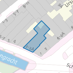 Perceel DEL00-C-3276