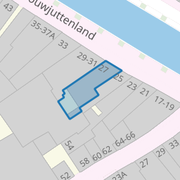 Perceel DEL00-C-3282