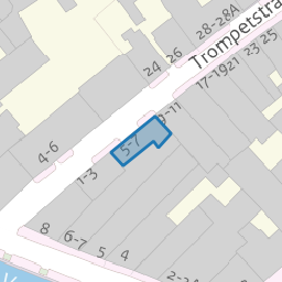 Perceel DEL00-C-3341