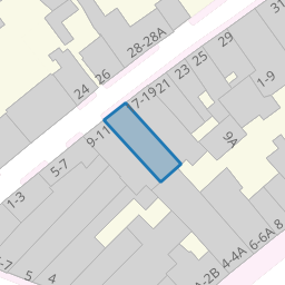 Perceel DEL00-C-3343