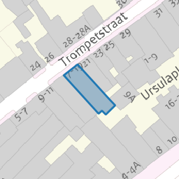 Perceel DEL00-C-3344