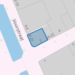 Perceel DEL00-C-3346