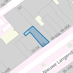 Perceel DEL00-C-3355