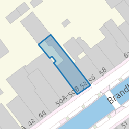 Perceel DEL00-C-3362