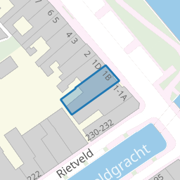 Perceel DEL00-C-3367