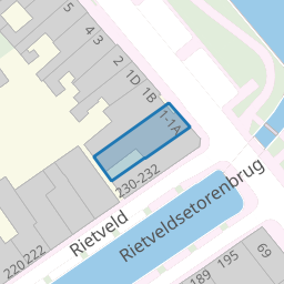 Perceel DEL00-C-3368