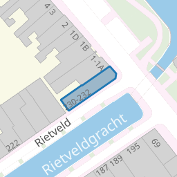 Perceel DEL00-C-3369