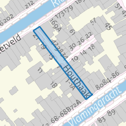 Perceel DEL00-C-3371