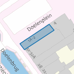 Perceel DEL00-C-3373