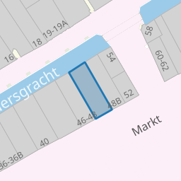 Perceel DEL00-C-3374