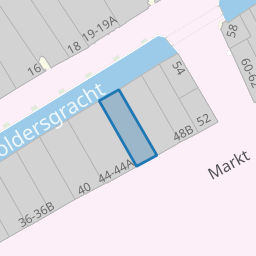 Perceel DEL00-C-3375