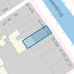 Perceel DEL00-C-3378