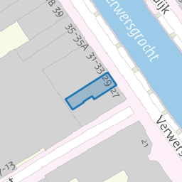 Perceel DEL00-C-3379