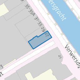 Perceel DEL00-C-3380