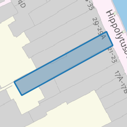 Perceel DEL00-C-3383