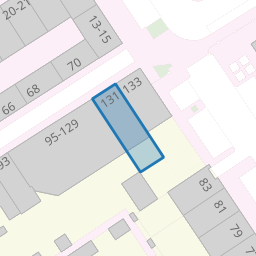 Perceel DEL00-C-3384