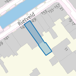 Perceel DEL00-C-3385