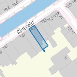 Perceel DEL00-C-3386