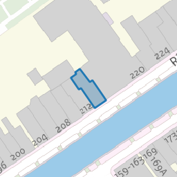 Perceel DEL00-C-3397