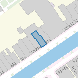 Perceel DEL00-C-3398