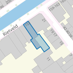 Perceel DEL00-C-3411