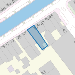 Perceel DEL00-C-3418