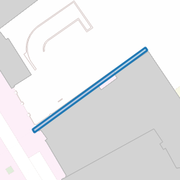 Perceel DEL00-C-3434