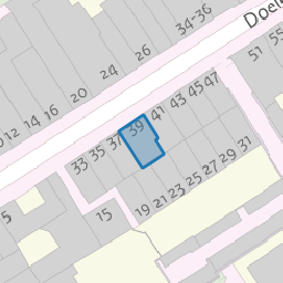 Perceel DEL00-C-3438