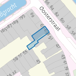 Perceel DEL00-C-3443