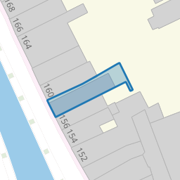 Perceel DEL00-C-3446