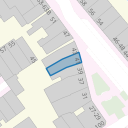 Perceel DEL00-C-3456