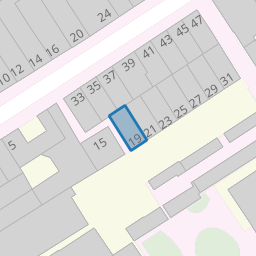 Perceel DEL00-C-3470