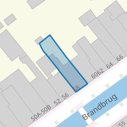 Perceel DEL00-C-3483